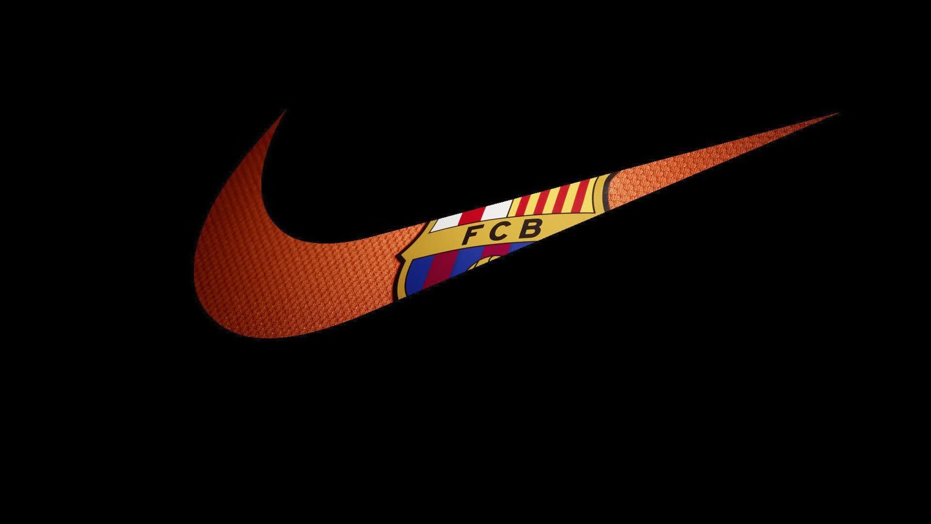 威尼斯人官网入口-内马尔一传一射主宰比赛，利物浦主场惨遭淘汰