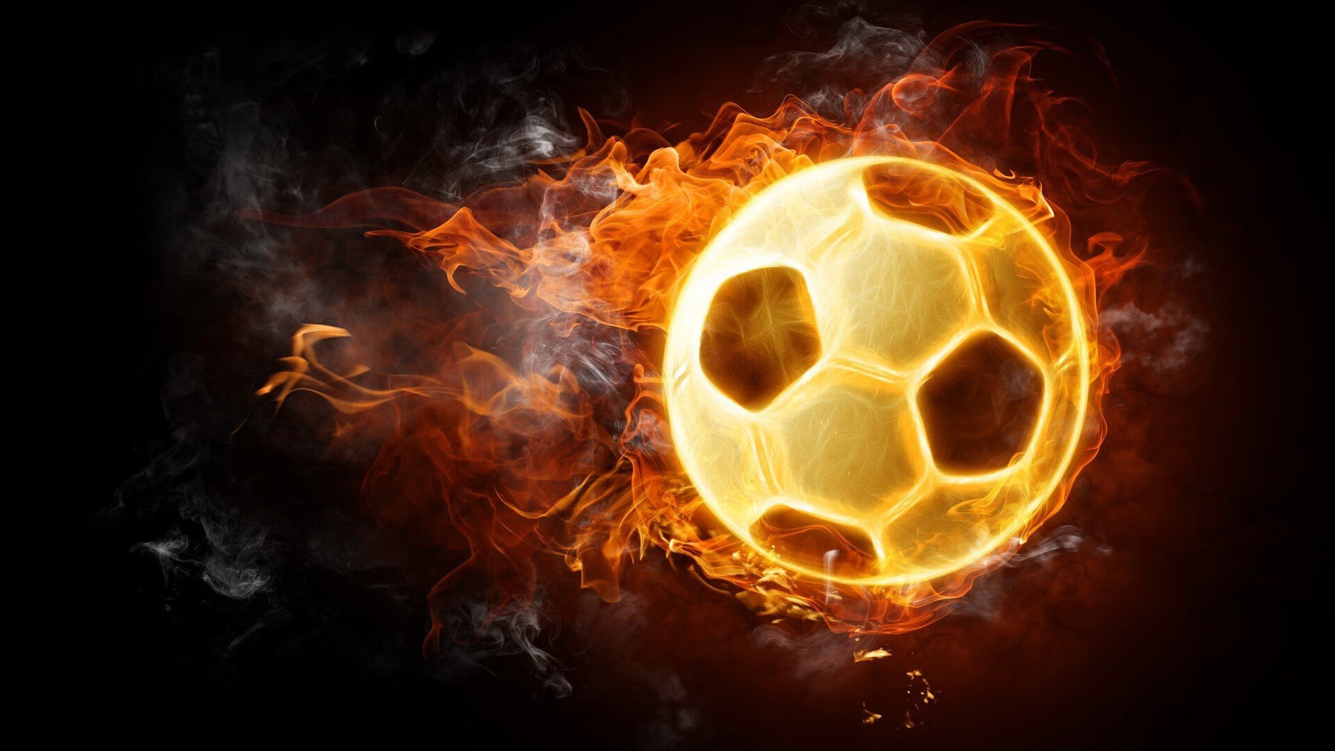 德罗巴式新星关键助攻惊艳全场,篮网未来可期!